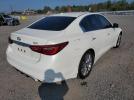 INFINITI Q50 Luxe Image 11