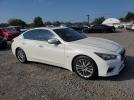INFINITI Q50 Luxe Image 9