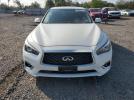 INFINITI Q50 Luxe Image 6