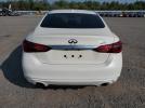 INFINITI Q50 Luxe Image 10