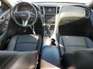 INFINITI Q50 Luxe Image 5