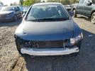 Honda Civic Hybrid Image 3