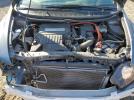 Honda Civic Hybrid Image 8