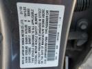 Honda Civic Hybrid Image 9