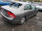 Honda Civic Lx Image 4