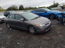 Honda Civic Lx Image 2