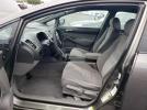 Honda Civic Lx Image 6