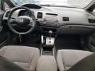 Honda Civic Lx Image 3