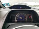 Honda Civic Lx Image 9