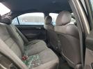 Honda Civic Lx Image 11