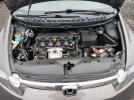 Honda Civic Lx Image 10