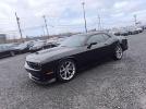 Dodge Challenger Gt Image 1
