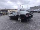 Dodge Challenger Gt Image 14