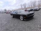 Dodge Challenger Gt Image 5
