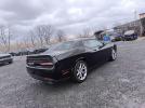 Dodge Challenger Gt Image 12