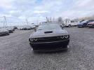 Dodge Challenger Gt Image 7