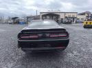 Dodge Challenger Gt Image 10