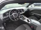 Dodge Challenger Gt Image 2