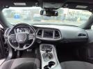 Dodge Challenger Gt Image 4