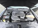 Dodge Challenger Gt Image 6
