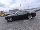 Dodge Challenger Gt Image 13
