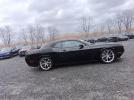 Dodge Challenger Gt Image 8