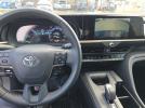 Toyota Crown Xle Xle Image 3