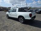 Honda Ridgeline Rtl Image 3