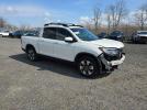 Honda Ridgeline Rtl Image 6