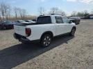 Honda Ridgeline Rtl Image 14