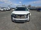 Honda Ridgeline Rtl Image 5