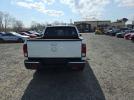 Honda Ridgeline Rtl Image 4