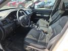 Honda Ridgeline Rtl Image 2