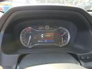Honda Ridgeline Rtl Image 8