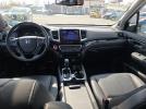 Honda Ridgeline Rtl Image 9