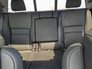 Honda Ridgeline Rtl Image 7