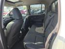 Honda Ridgeline Rtl Image 10