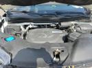 Honda Ridgeline Rtl Image 11