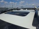 Honda Ridgeline Rtl Image 12