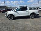 Honda Ridgeline Rtl Image 15