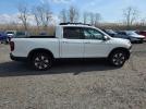 Honda Ridgeline Rtl Image 13