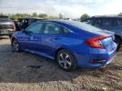 Honda Civic Lx Image 4