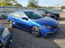 Honda Civic Lx Image 3