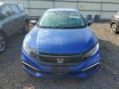 Honda Civic Lx Image 11