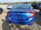 Honda Civic Lx Image 5