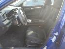 Honda Civic Lx Image 7