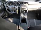 Honda Civic Lx Image 2