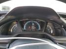 Honda Civic Lx Image 12
