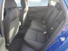 Honda Civic Lx Image 8