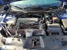 Honda Civic Lx Image 10